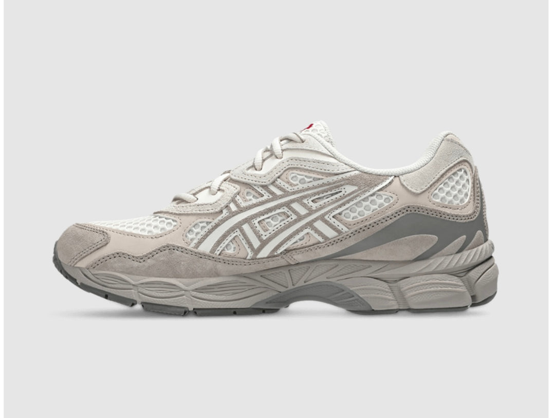 ASICS GEL -NYC