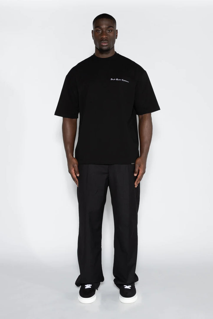 DWC TEE-SARDO