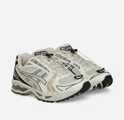 ASICS GEL - KAYANO 14