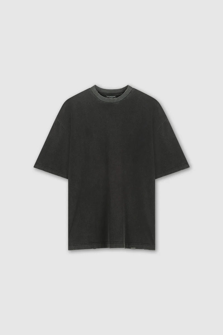 DWC TEE-HENRI