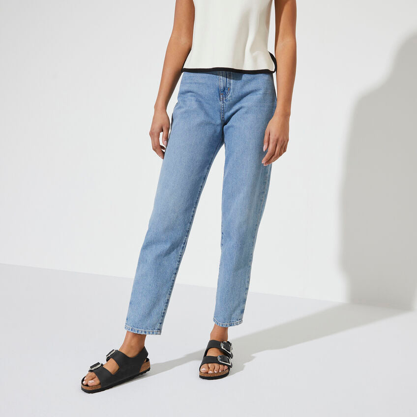 BIRKENSTOCK MILANO
