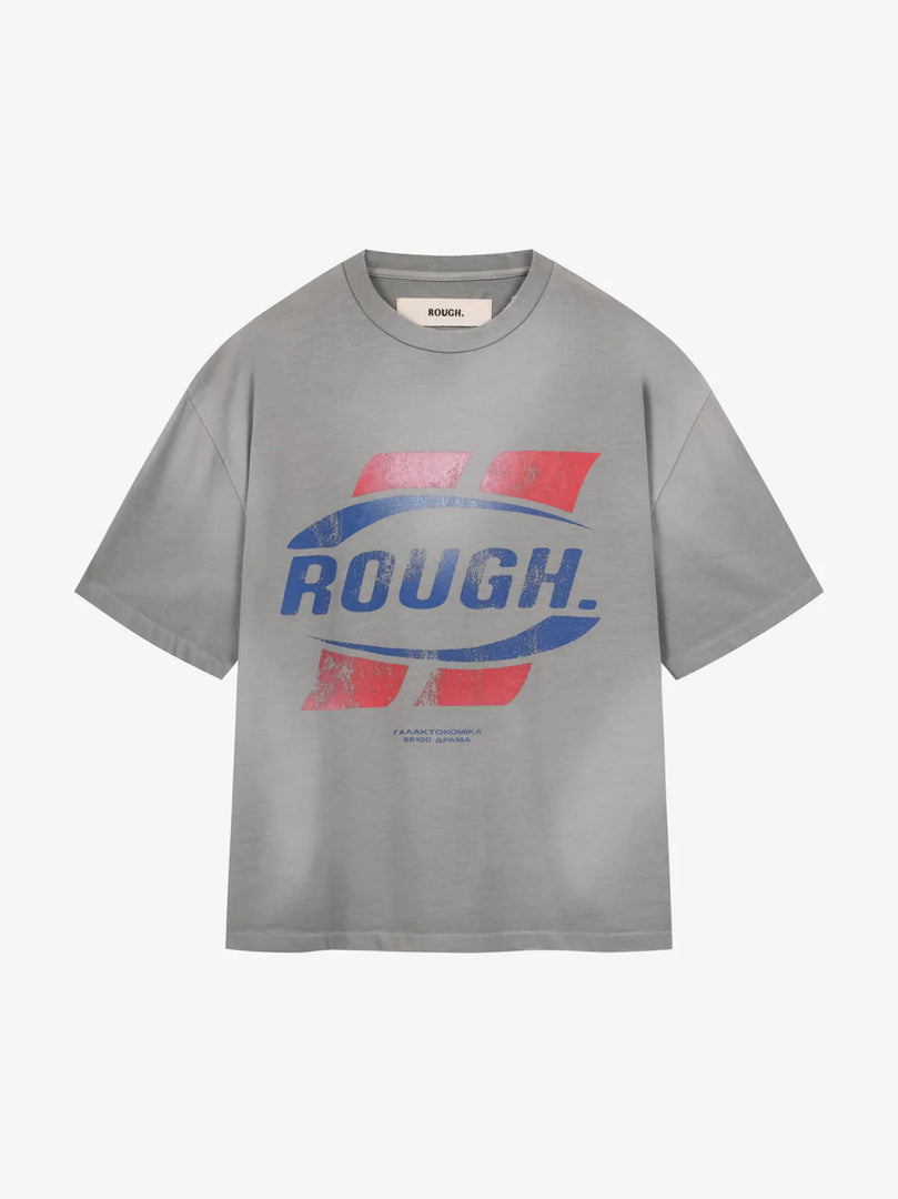 ROUGH NEOGAL T-SHIRT