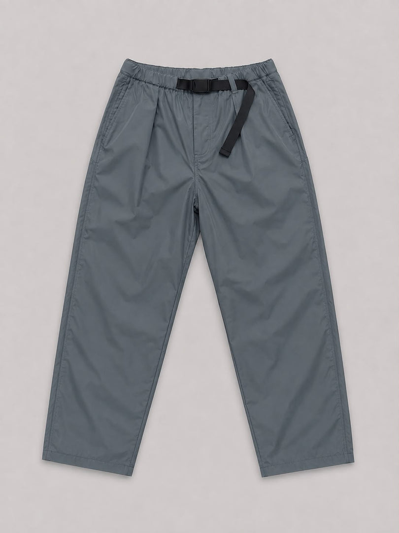 TIRES - PANTS