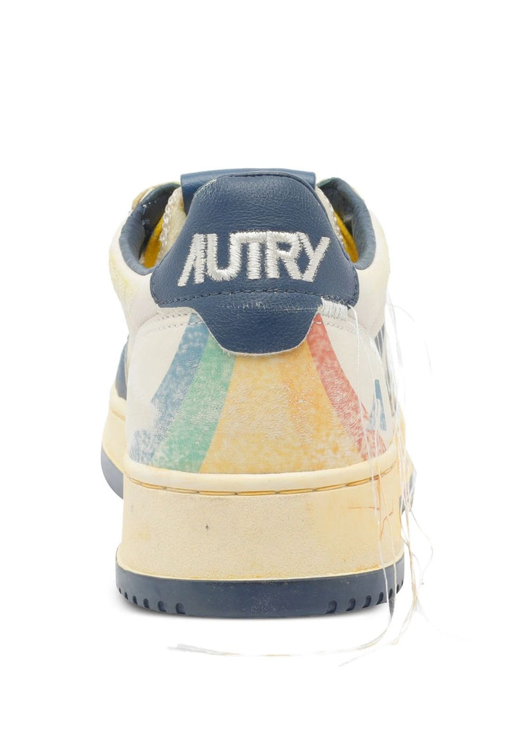 AUTRY SUPER VINTAGE