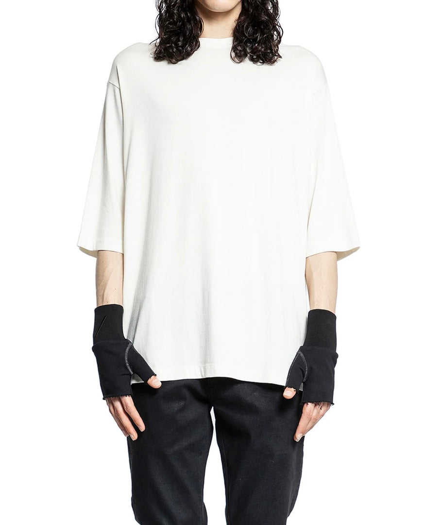 THOM KROM TEE