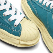 MAISON MIHARA YASUHIRO BLAKEY