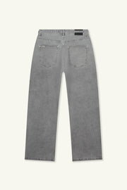 Dwc jeans - tom