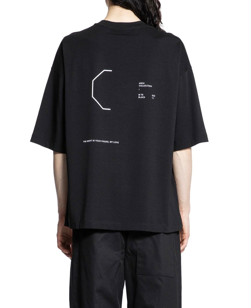 THOM KROM TEE