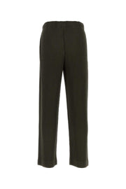HOMME PLISSÉ ISSEY MIYAKE PANTS