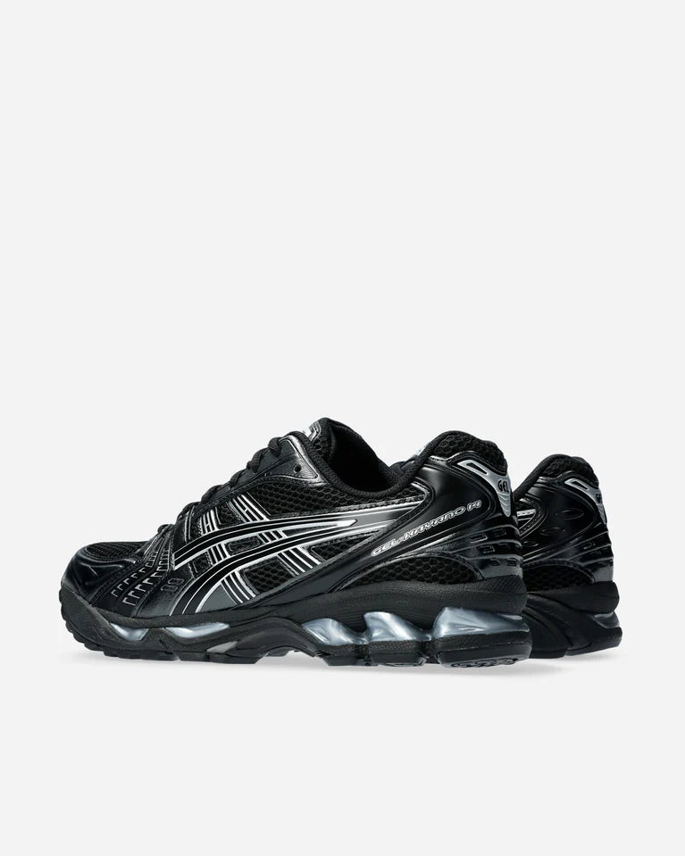 ASICS GEL-KAYANO 14