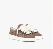 NUMERIŚ - SIGNET ALMOND