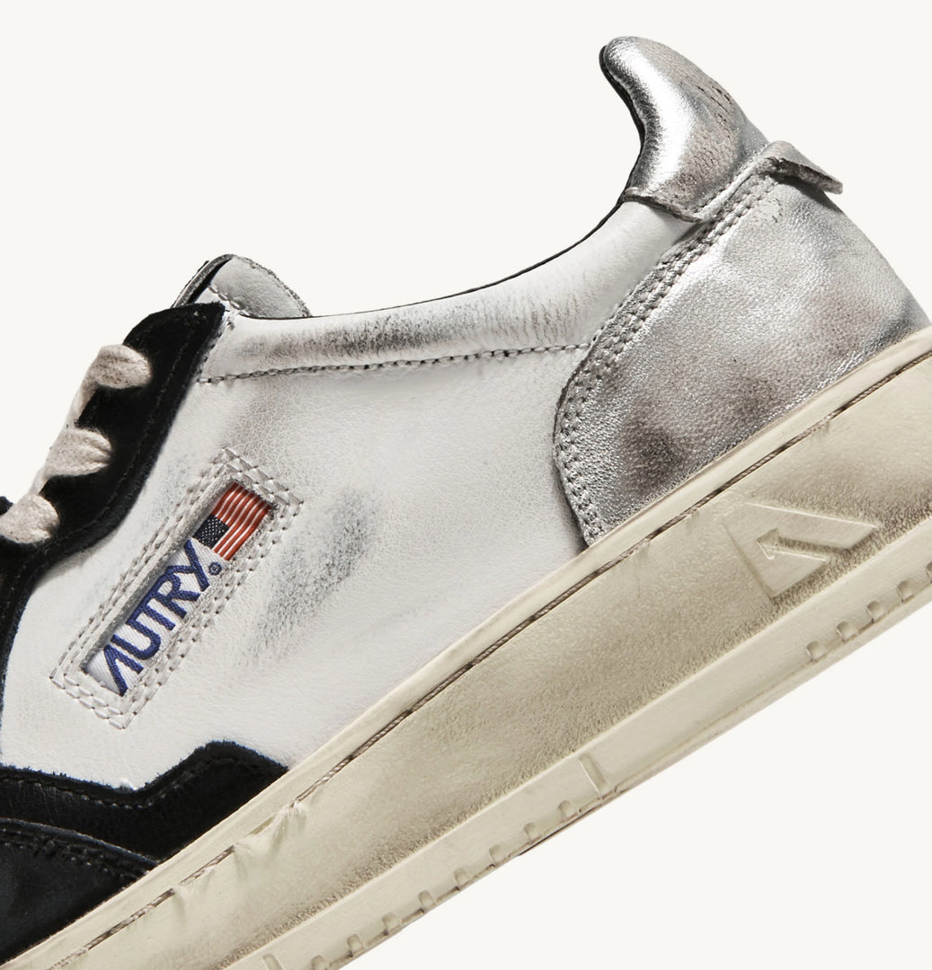 AUTRY SUPER VINTAGE