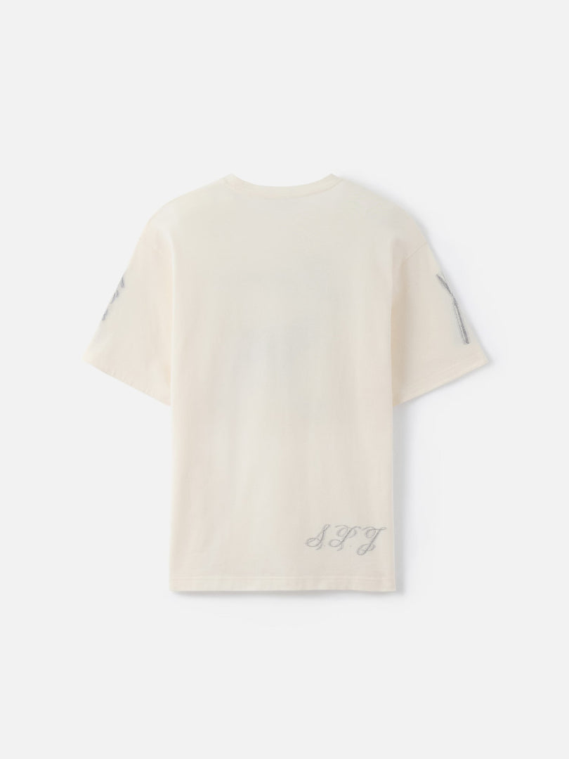 JACQUEMUS TEE