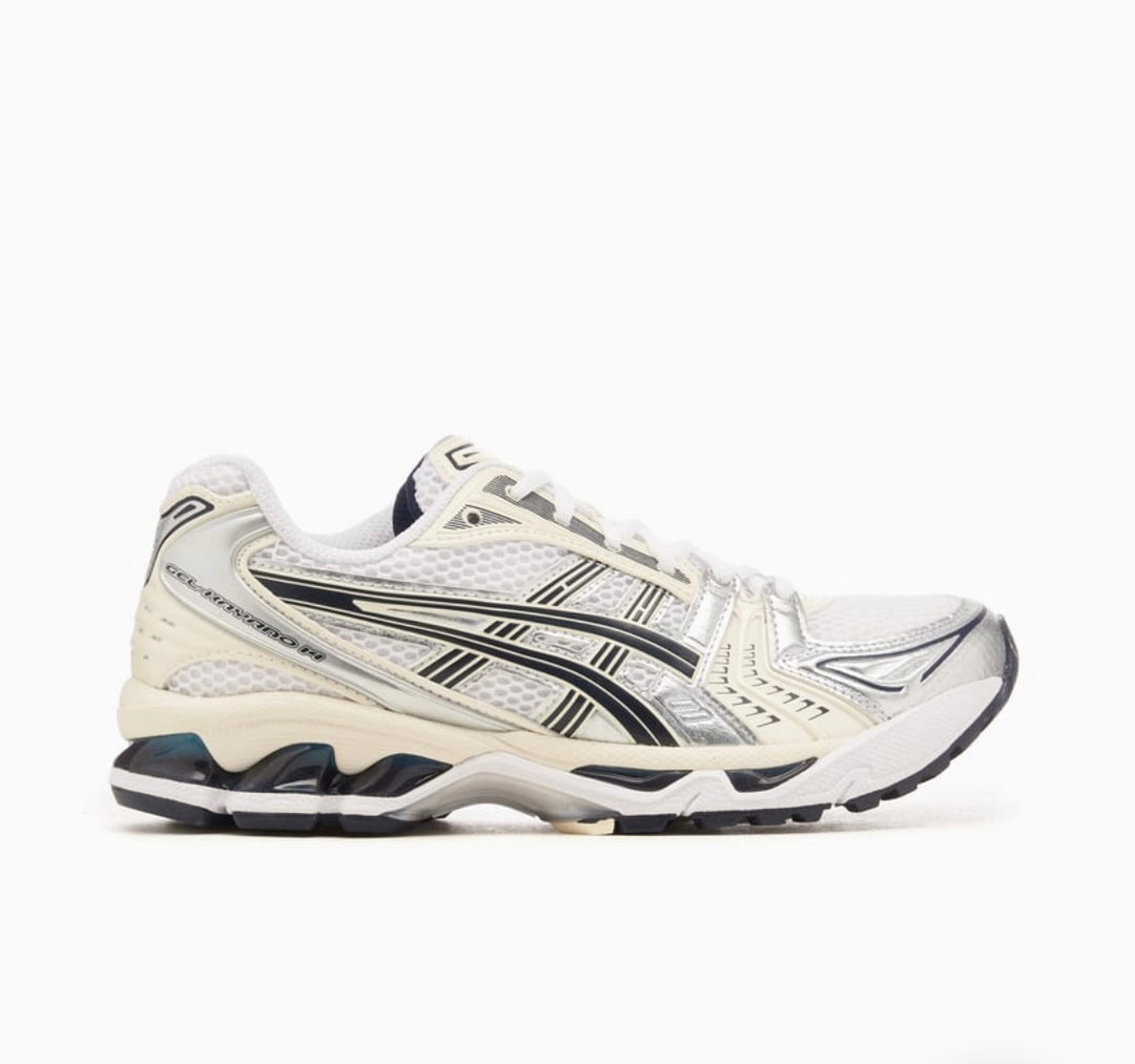 ASICS GEL-KAYANO 14