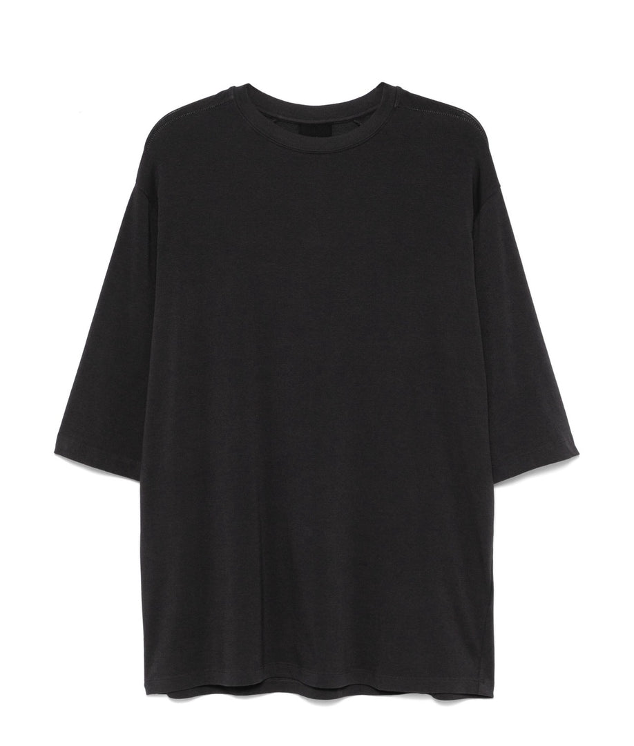 THOM KROM TEE