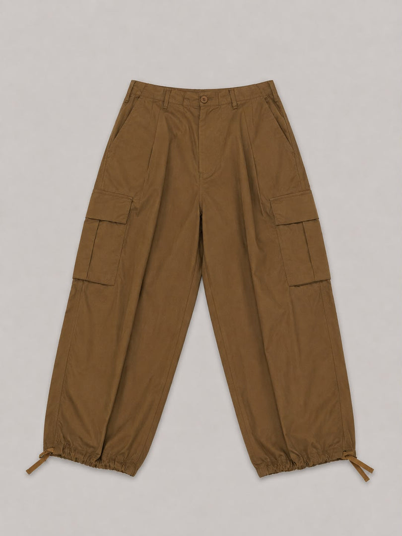 TIRES - PANTS