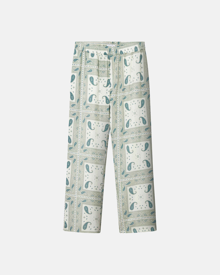 El Pino Tres Pants