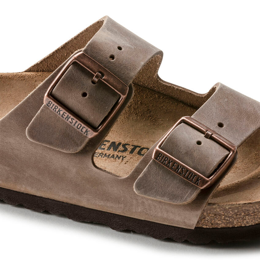 BIRKENSTOCK ARIZONA