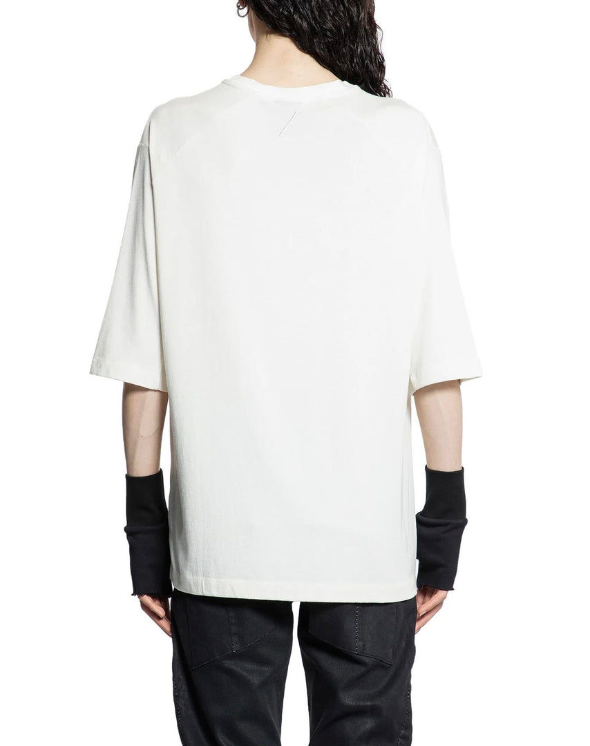 THOM KROM TEE