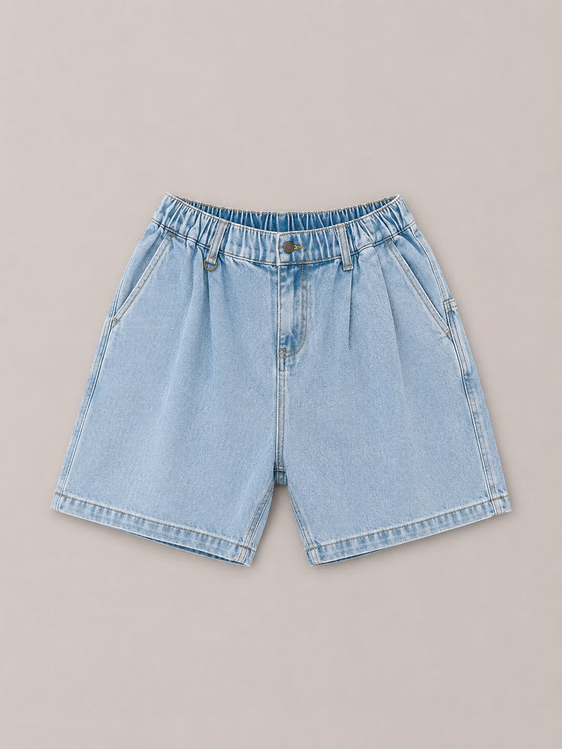 TIRES - SHORT