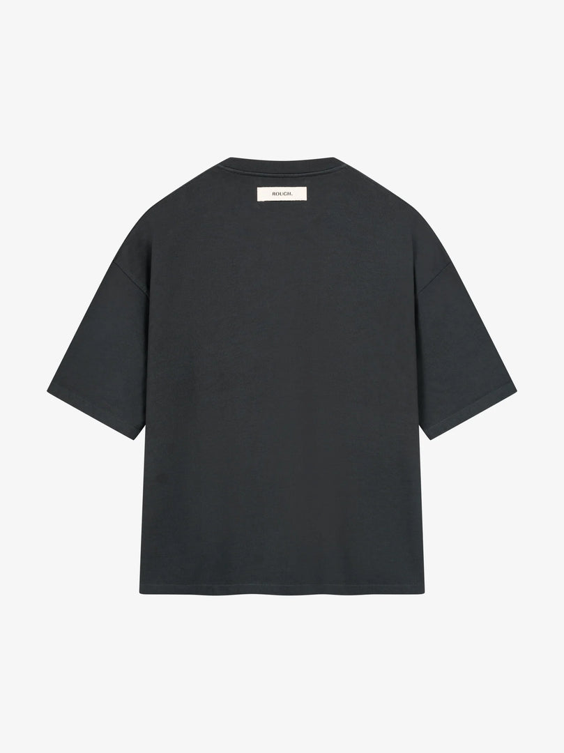 VINTAGE TAVERNA T-SHIRT
