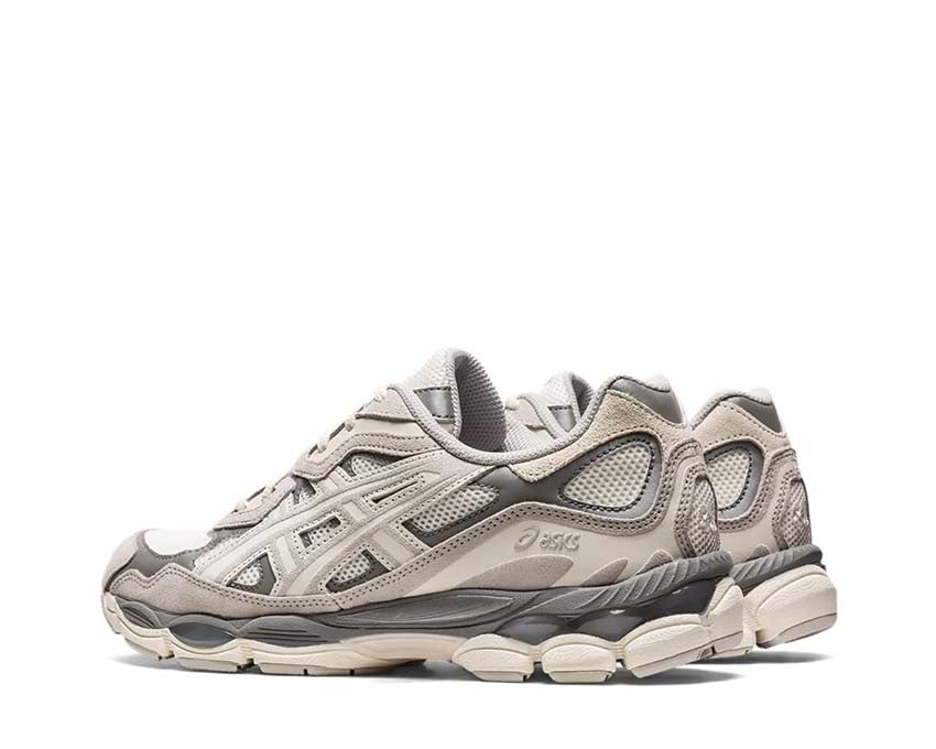 ASICS GEL-NYC
