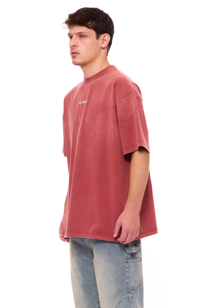 IDOL STUDIOS PURED - WASHED PEACH
