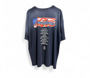 ALCHEMIST - FADED OBSIDIAN TEE