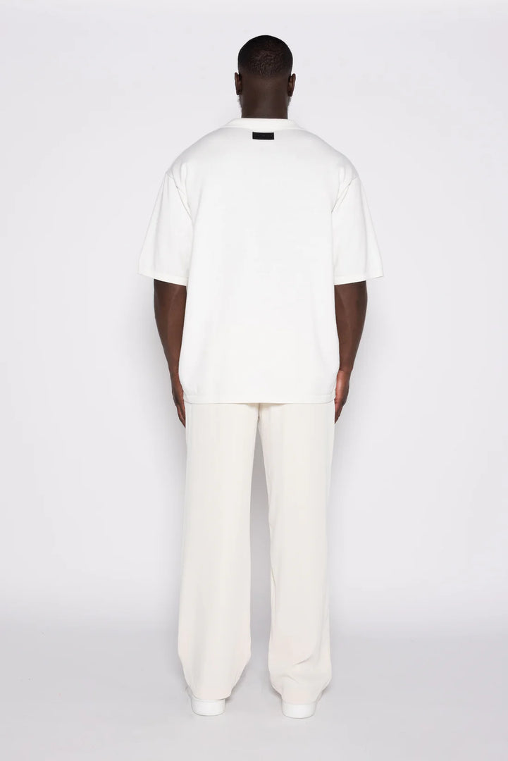 DWC PANTS - FERCHA