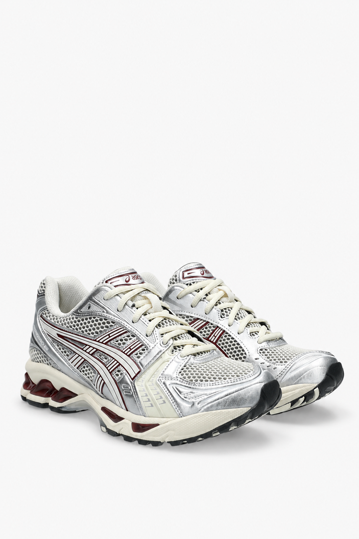 ASICS GEL KAYANO 14