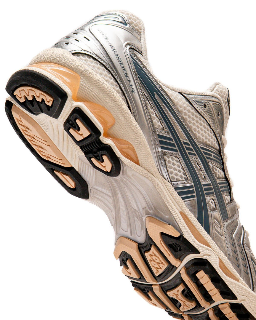 ASICS GEL-kAYANO 14