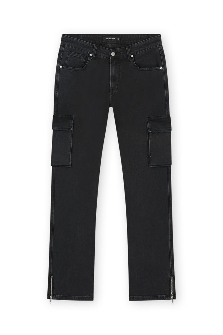 DWC JEANS-DAUS