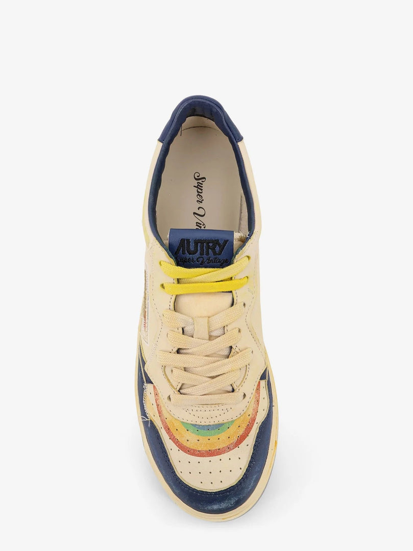 AUTRY SUPER VINTAGE
