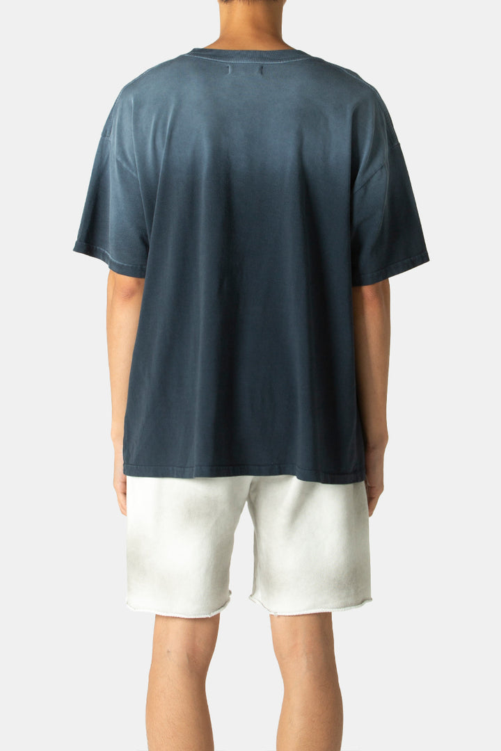 ALCHEMIST - EAGLE TEE