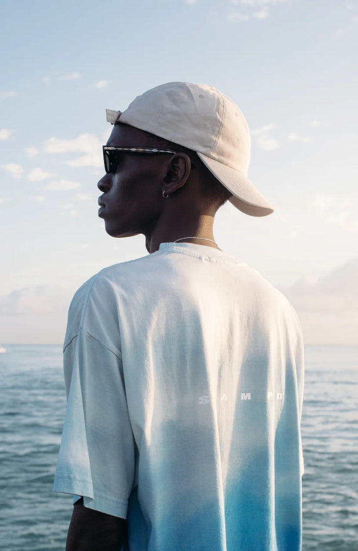 STAMPD