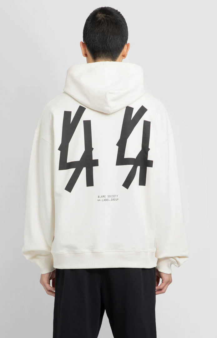 44 LABEL GROUP