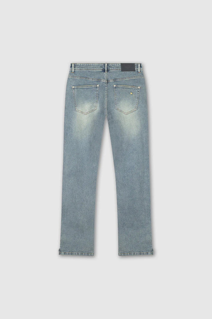 DWC PANTS - GAIOS
