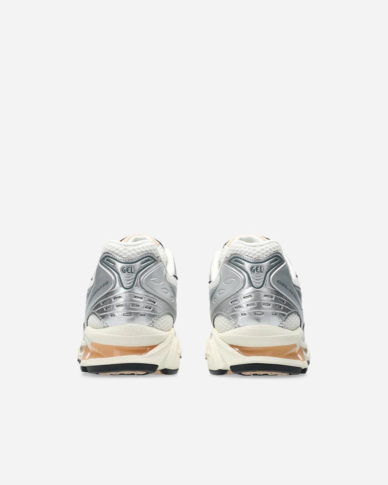 ASICS GEL-kAYANO 14