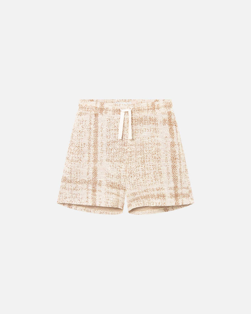 Encinitas Shorts Sand