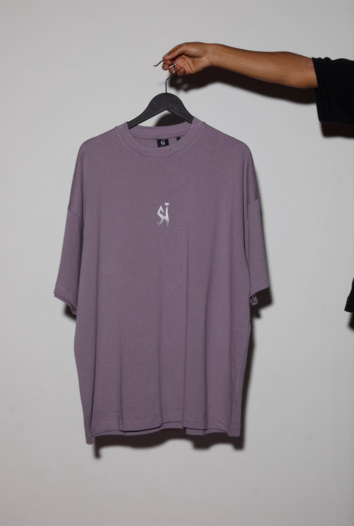 SÌMPLE TEE