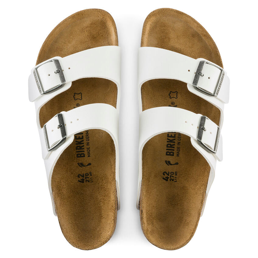 BIRKENSTOCK ARIZONA