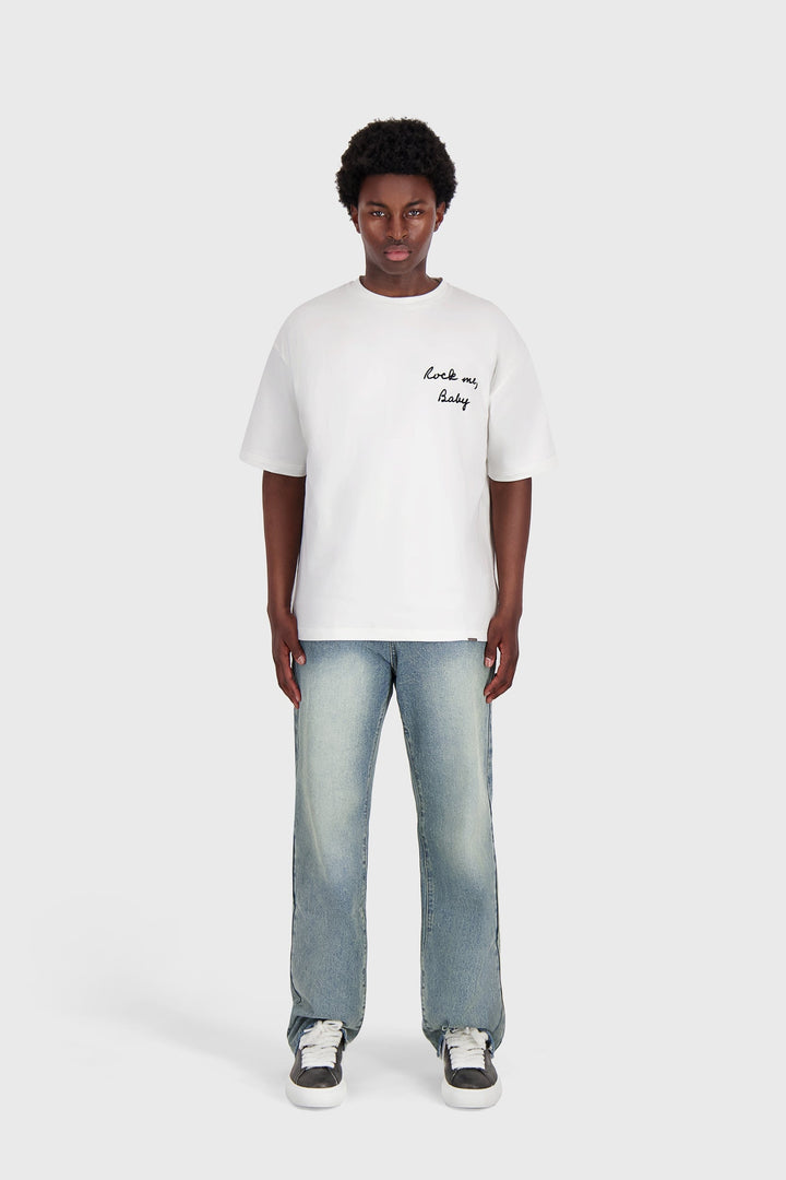 Dwc jeans - Kaimana