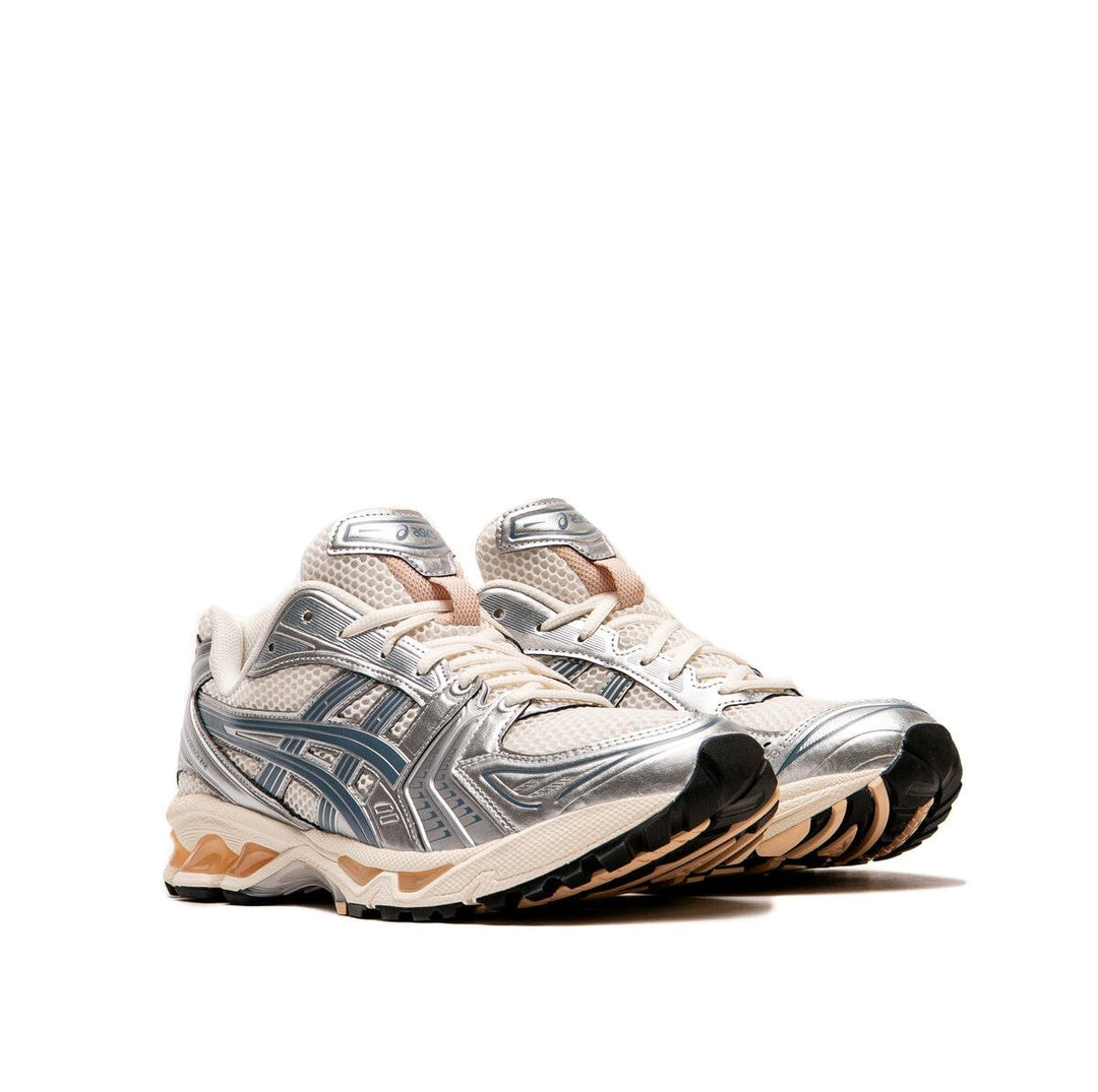 ASICS GEL-kAYANO 14