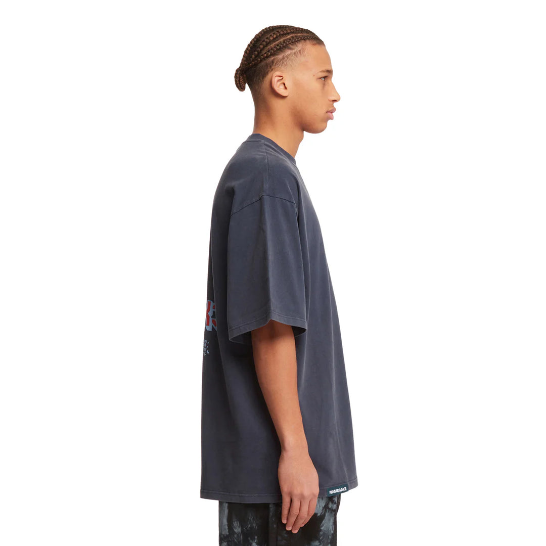 NAMESAKE 3 T-Shirt