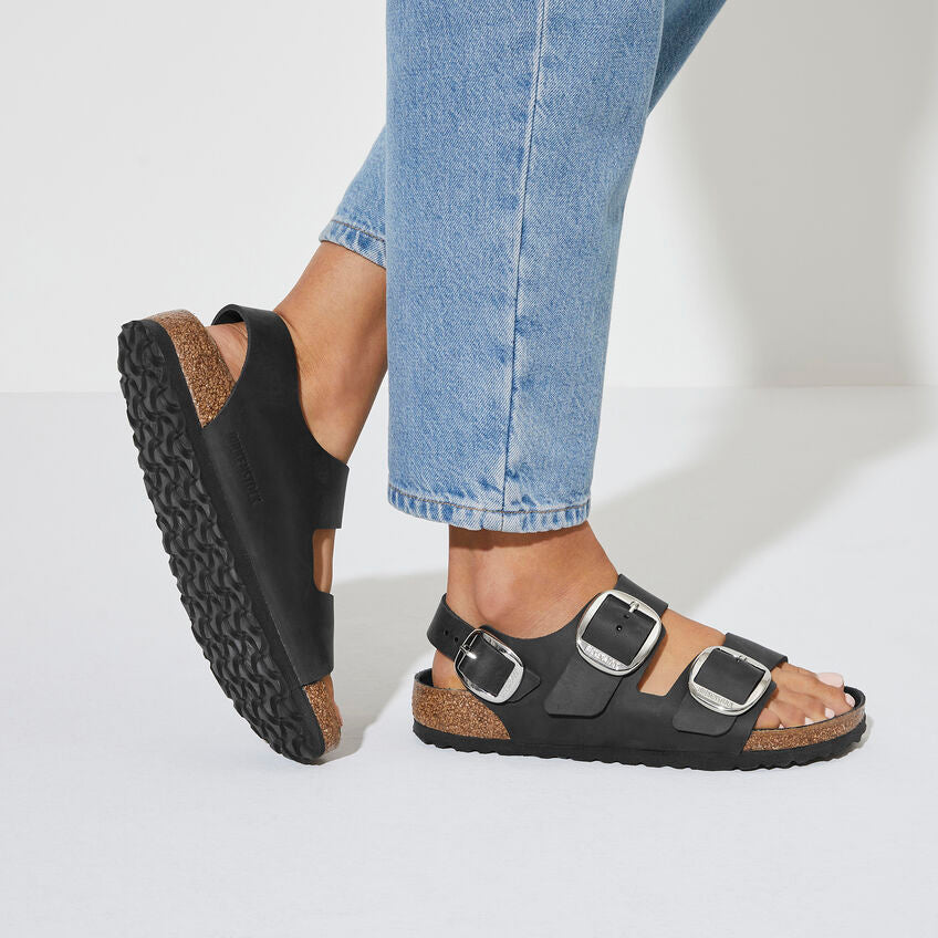 BIRKENSTOCK MILANO