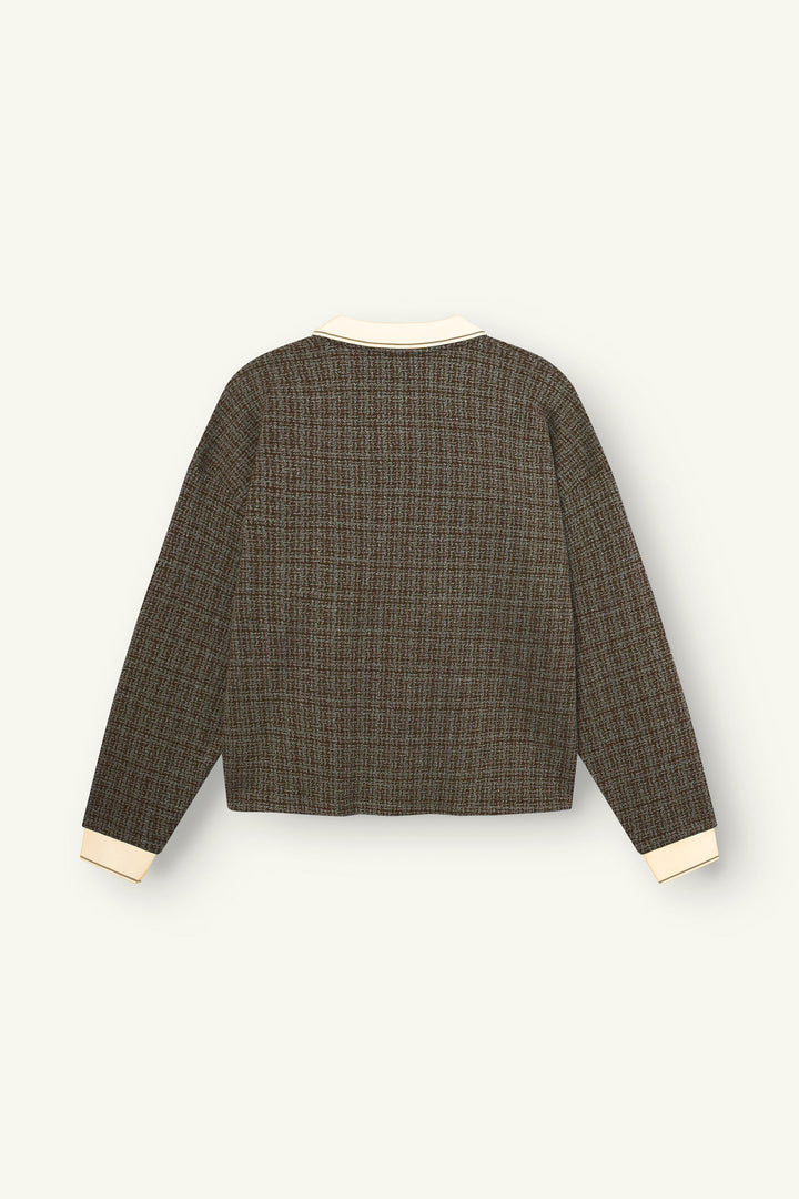Dwc shirt - alethea