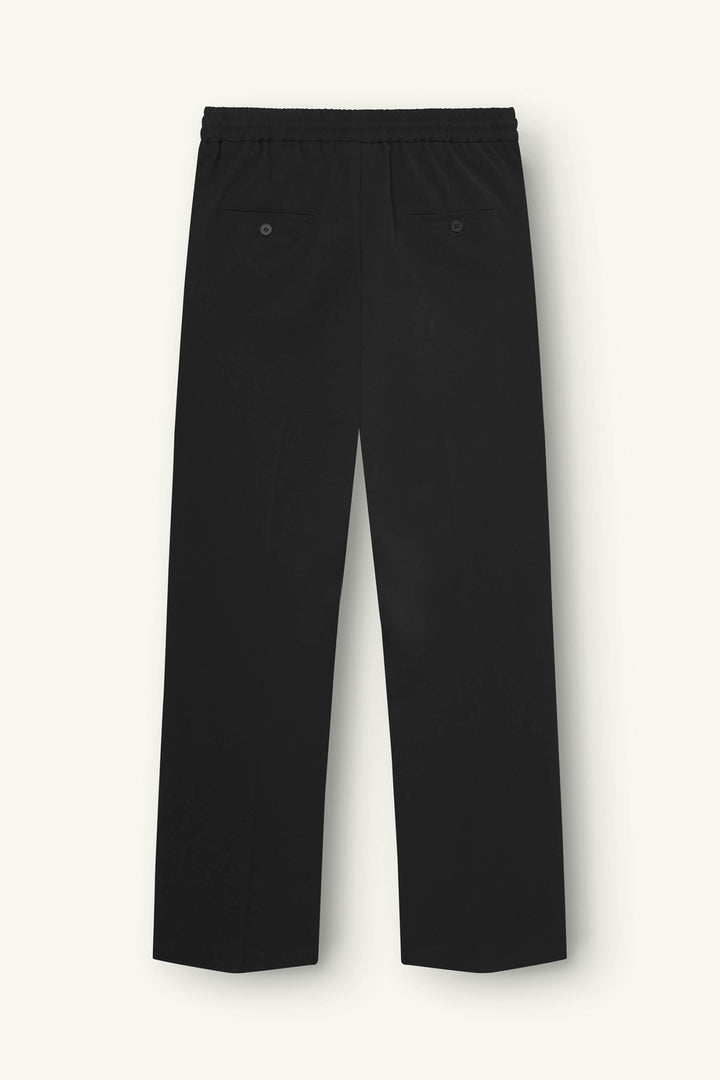Dwc pants - yaho