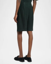 HOMME PLISSÉ ISSEY MIYAKE SHORT