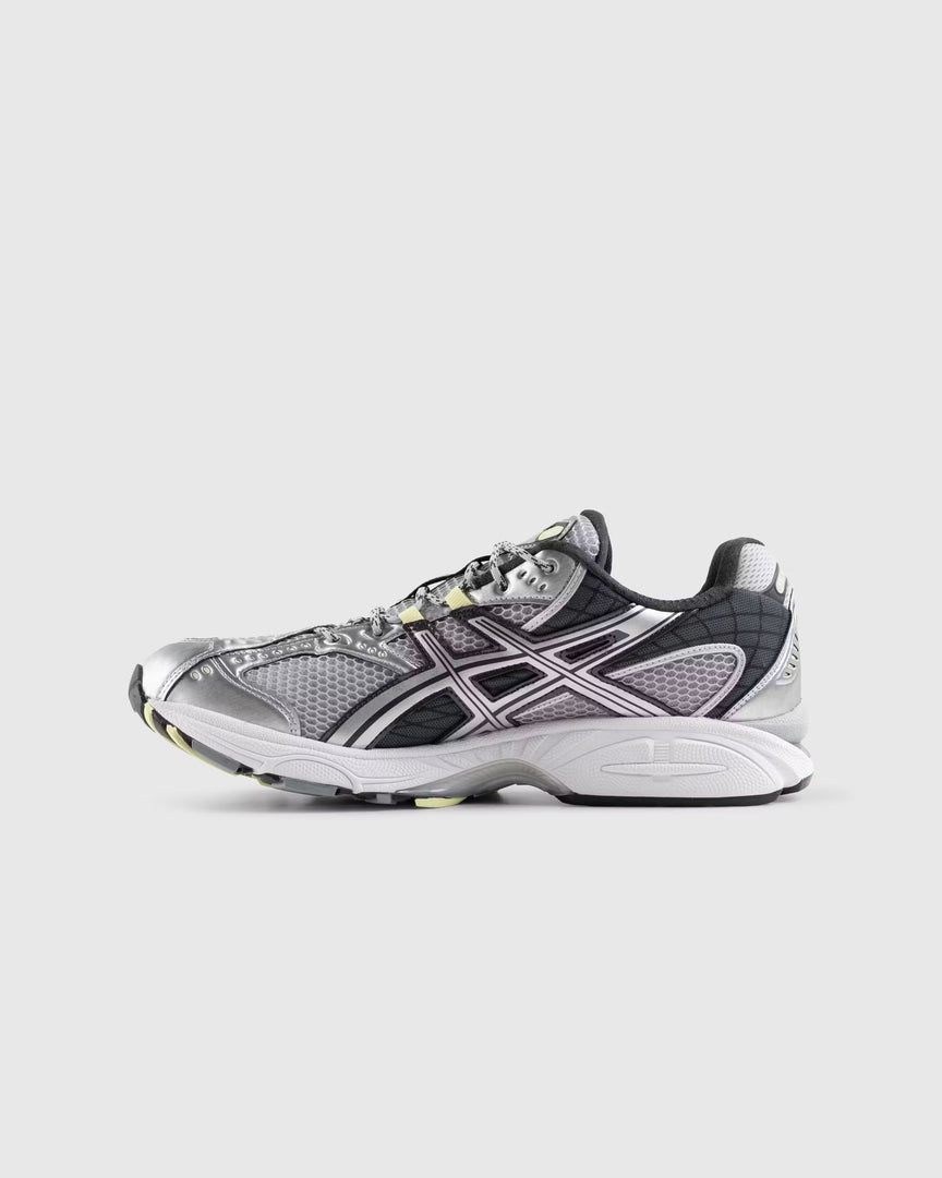 Asics Gel-nimbus 10.1