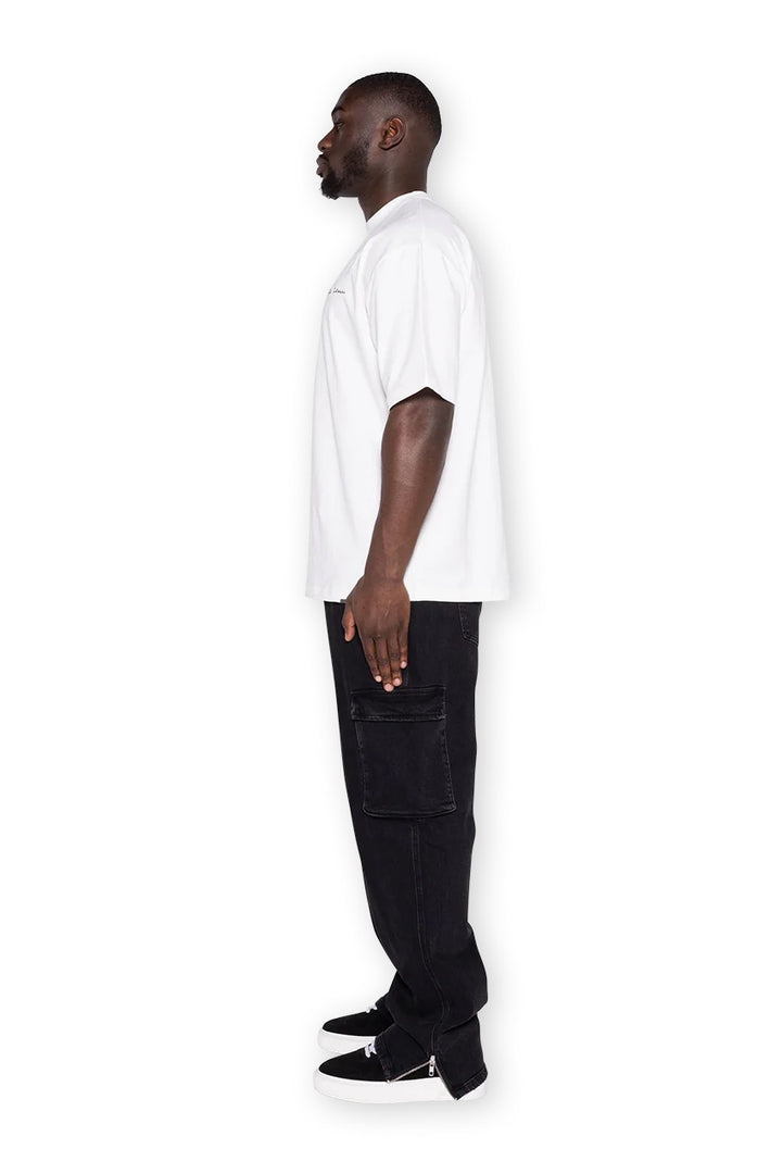 DWC JEANS-DAUS